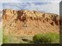 Ouest-USA_etape_7_capitol_reef 008.jpg